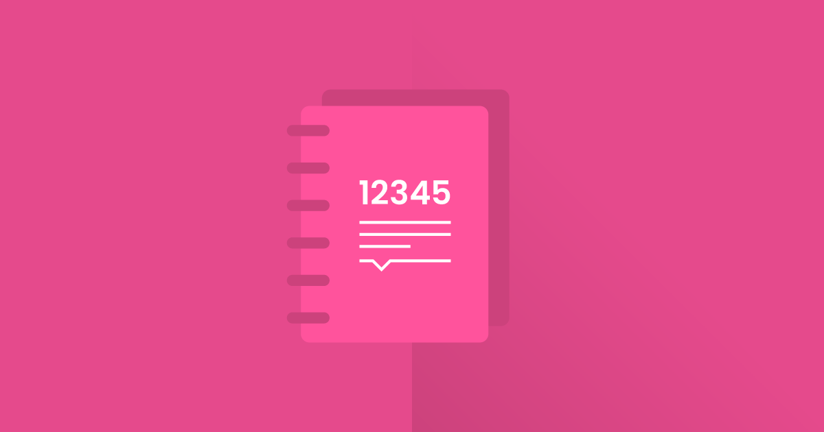 SMS Short Code SMS Short Code