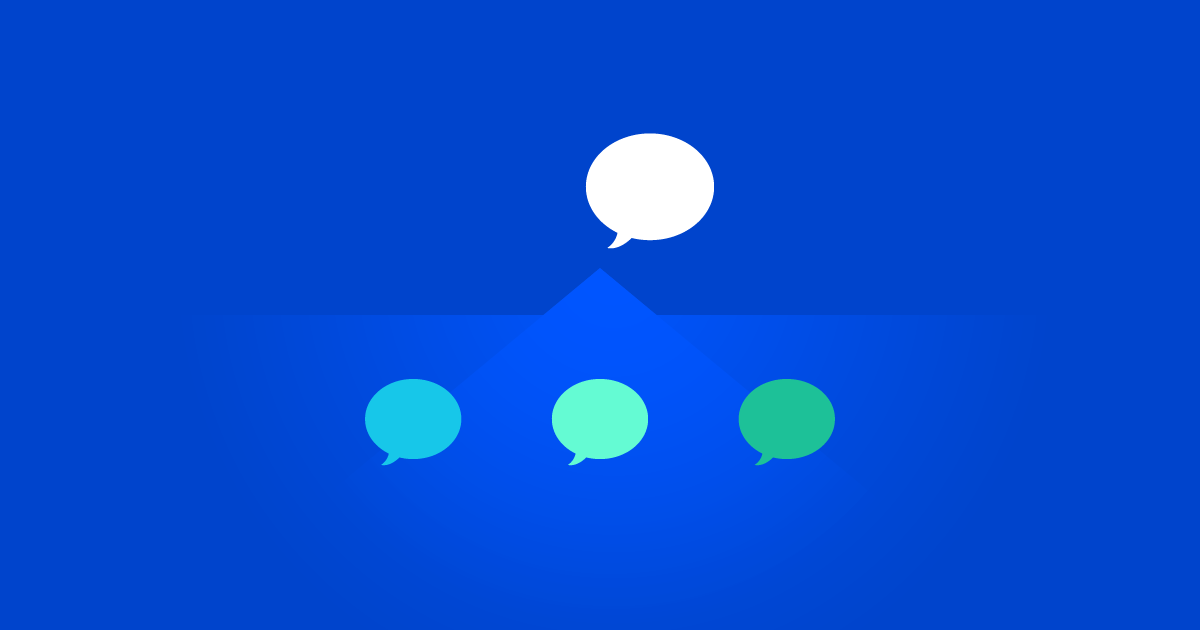 SMS Communications SMS Communications